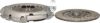JP GROUP 3730400219 Clutch Kit